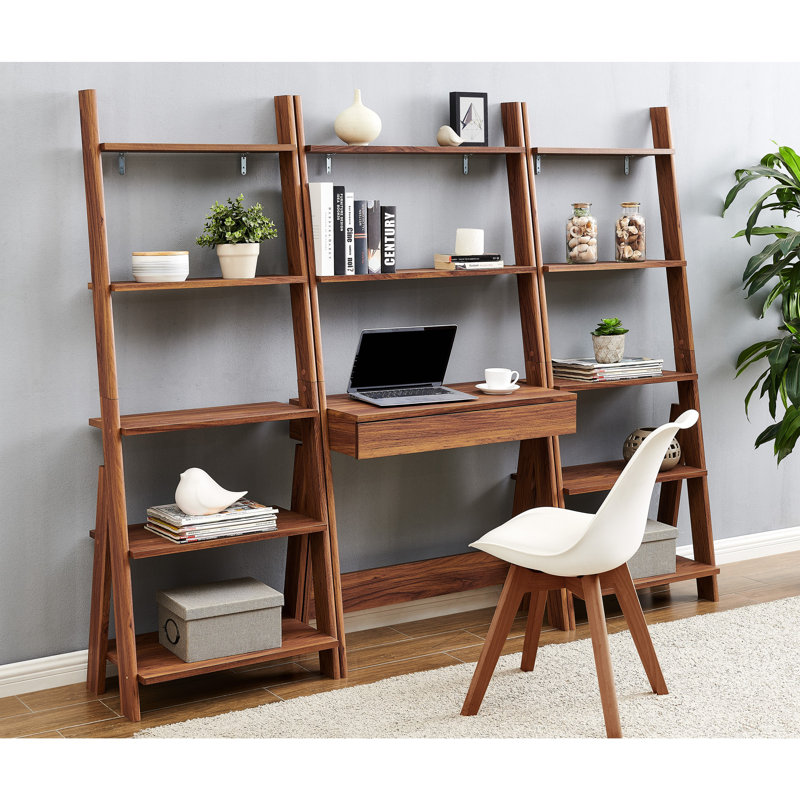 Wayfair ladder desk hotsell